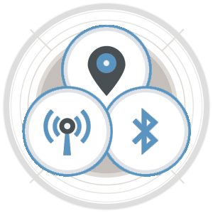 Scout GPS Tracking